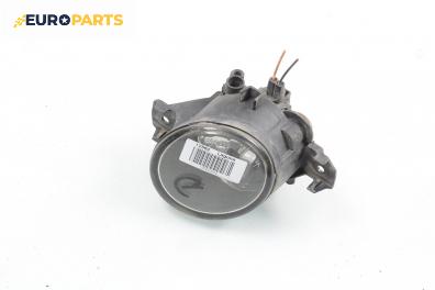 Халоген за Renault Laguna II Hatchback (03.2001 - 12.2007), хечбек, позиция: дясна