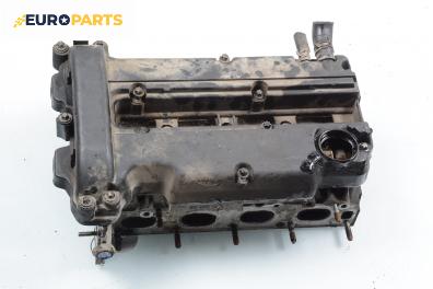 Глава за Opel Meriva A Hatchback (05.2003 - 05.2010) 1.4 16V Twinport, 90 к.с.