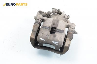 Спирачен апарат за Opel Meriva A Hatchback (05.2003 - 05.2010), позиция: задна, дясна
