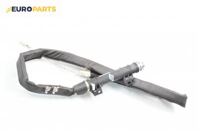 Airbag за Renault Laguna II Hatchback (03.2001 - 12.2007), 4+1 вр., хечбек, позиция: лява