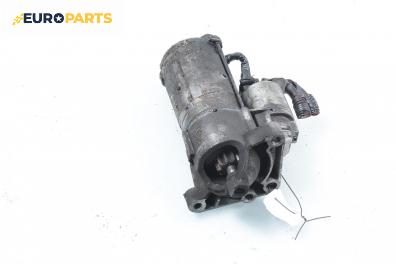 Стартер за Renault Laguna II Hatchback (03.2001 - 12.2007) 2.2 dCi (BG0F), 150 к.с.