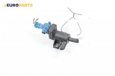Вакуум клапан за Renault Laguna II Hatchback (03.2001 - 12.2007) 2.2 dCi (BG0F), 150 к.с.