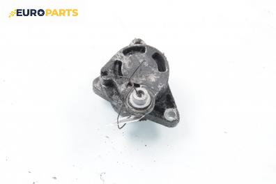 Обтяжна ролка ангренажен ремък за Renault Laguna II Hatchback (03.2001 - 12.2007) 2.2 dCi (BG0F), 150 к.с.