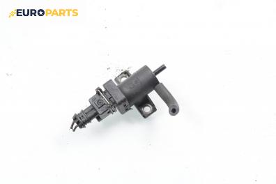 Вакуум клапан за Renault Laguna II Hatchback (03.2001 - 12.2007) 2.2 dCi (BG0F), 150 к.с.