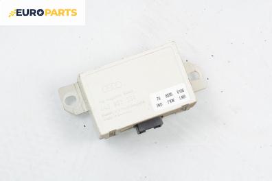 Имобилайзер за Audi A4 Sedan B5 (11.1994 - 09.2001), № 4A0 953 234