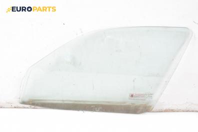 Странично стъкло за Fiat Tempra Station Wagon (03.1990 - 08.1997), 4+1 вр., комби, позиция: предна, лява
