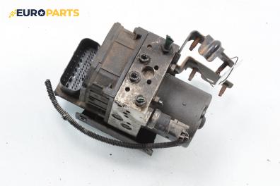 Помпа ABS за Citroen C8 Minivan (10.2002 - 06.2014), № Bosch 0 265 950 075