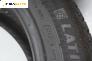 Летни гуми MICHELIN 285/45/19, DOT: 4714 (Цената е за 2 бр.)