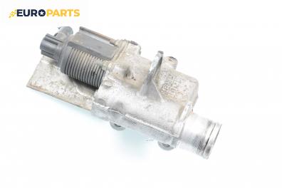 EGR-клапан за Renault Clio II Hatchback (09.1998 - 09.2005) 1.5 dCi (B/CB07), 65 к.с.