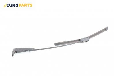 Рамо на чистачка за Opel Corsa B Hatchback (03.1993 - 12.2002), позиция: дясна