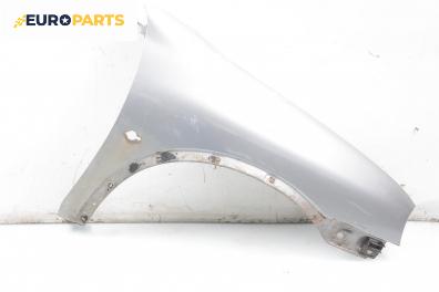 Калник за Opel Corsa B Hatchback (03.1993 - 12.2002), 4+1 вр., хечбек, позиция: предна, дясна