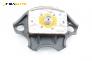 Airbag за Renault Megane I Coach (03.1996 - 08.2003), 2+1 вр., купе, позиция: предна