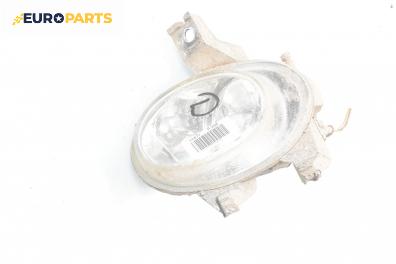 Халоген за Peugeot 206 Hatchback (08.1998 - 12.2012), хечбек, позиция: дясна