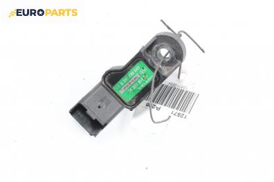 MAP сензор за Peugeot 206 Hatchback (08.1998 - 12.2012), № Bosch 0 261 230 043