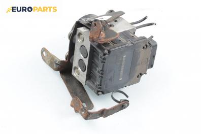 Помпа ABS за Peugeot 206 Hatchback (08.1998 - 12.2012), № 10.0948-1105.3