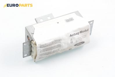 Airbag за Ford Mondeo III Hatchback (10.2000 - 03.2007), 4+1 вр., хечбек, позиция: предна