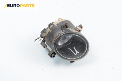 Халоген за Ford Mondeo III Hatchback (10.2000 - 03.2007), хечбек, позиция: лява