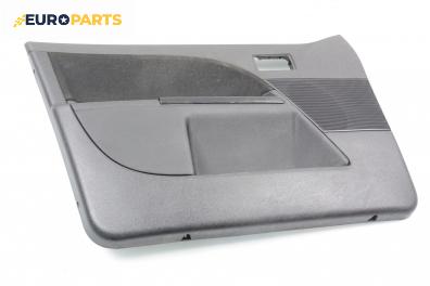 Кора врата за Ford Mondeo III Hatchback (10.2000 - 03.2007), 4+1 вр., хечбек, позиция: предна, лява