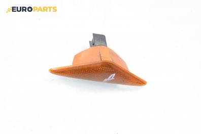 Мигач за Ford Mondeo III Hatchback (10.2000 - 03.2007), хечбек, позиция: дясна
