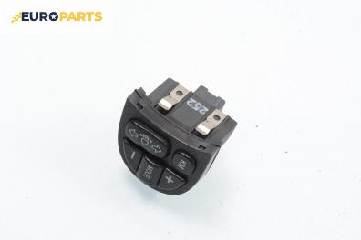 Панел бутони за Alfa Romeo 147 Hatchback (2000-11-01 - 2010-03-01)