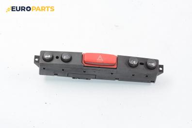 Панел бутони за Alfa Romeo 147 Hatchback (2000-11-01 - 2010-03-01)