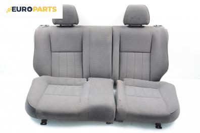 Седалки за Alfa Romeo 147 Hatchback (2000-11-01 - 2010-03-01), 2+1 вр.