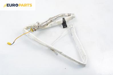 Airbag за Alfa Romeo 147 Hatchback (2000-11-01 - 2010-03-01), 2+1 вр., хечбек, позиция: дясна
