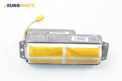 Airbag за Alfa Romeo 147 Hatchback (2000-11-01 - 2010-03-01), 2+1 вр., хечбек, позиция: предна