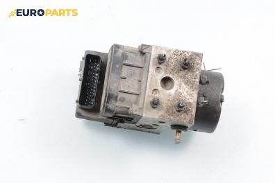 Помпа ABS за Toyota Corolla Hatchback (11.2001 - 02.2007), № Bosch 0 273 004 571