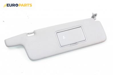 Сенник за Honda HR-V (GH) (03.1999 - ...), позиция: дясна