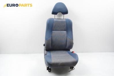 Седалка за Honda HR-V (GH) (03.1999 - ...), 2+1 вр., позиция: предна, дясна