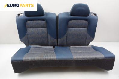 Седалки за Honda HR-V (GH) (03.1999 - ...), 2+1 вр.