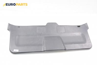 Кора заден капак за Honda HR-V (GH) (03.1999 - ...), джип