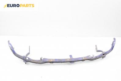 Елемент маска за Honda HR-V SUV I (03.1999 - 11.2014), джип, позиция: средна