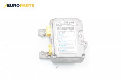 Модул за AIRBAG за Honda HR-V (GH) (03.1999 - ...), № Denso 152300-2811