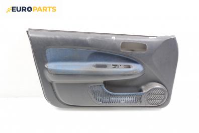 Кора врата за Honda HR-V (GH) (03.1999 - ...), 2+1 вр., джип, позиция: лява