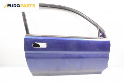 Врата за Honda HR-V (GH) (03.1999 - ...), 2+1 вр., джип, позиция: дясна