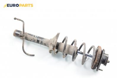 Макферсон за Honda HR-V (GH) (03.1999 - ...), джип, позиция: предна, дясна