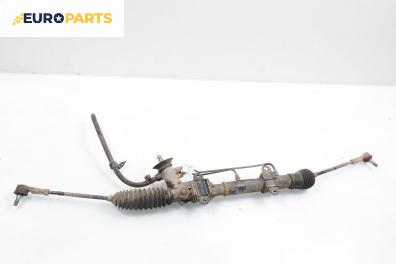 Хидравлична рейка за Honda HR-V (GH) (03.1999 - ...), джип