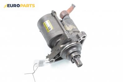 Стартер за Honda HR-V (GH) (03.1999 - ...) 1.6 16V, 105 к.с., № SM-442252B