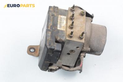 Помпа ABS за Honda HR-V (GH) (03.1999 - ...), № A4.0440-0103.6