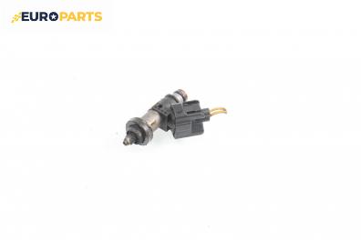 Дюза бензин за Honda HR-V (GH) (03.1999 - ...) 1.6 16V, 105 к.с.