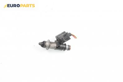 Дюза бензин за Honda HR-V (GH) (03.1999 - ...) 1.6 16V, 105 к.с.