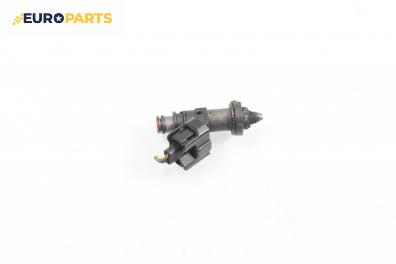 Дюза бензин за Honda HR-V (GH) (03.1999 - ...) 1.6 16V, 105 к.с.