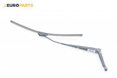Рамо на чистачка за Chevrolet Kalos Hatchback (03.2005 - ...), позиция: лява