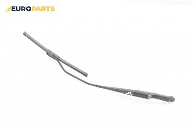Рамо на чистачка за Chevrolet Kalos Hatchback (03.2005 - ...), позиция: дясна