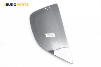 Фикс за Chevrolet Kalos Hatchback (03.2005 - ...), 4+1 вр., хечбек, позиция: дясна
