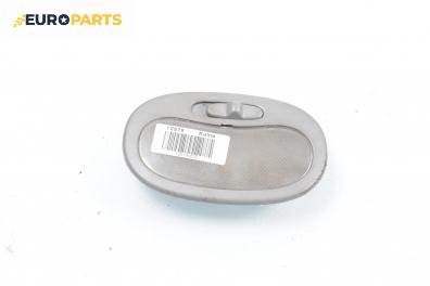 Плафон за Chevrolet Kalos Hatchback (03.2005 - ...)