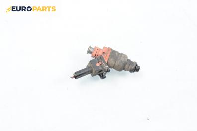 Дюза бензин за Chevrolet Kalos Hatchback (03.2005 - ...) 1.2, 72 к.с.