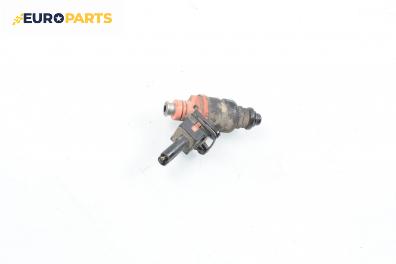 Дюза бензин за Chevrolet Kalos Hatchback (03.2005 - ...) 1.2, 72 к.с.